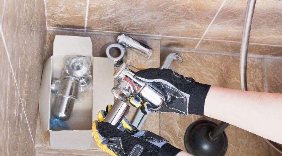 Local Chimney Repair in Elkport, IA